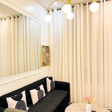 Cactus Villa General Santos City Dış mekan fotoğraf